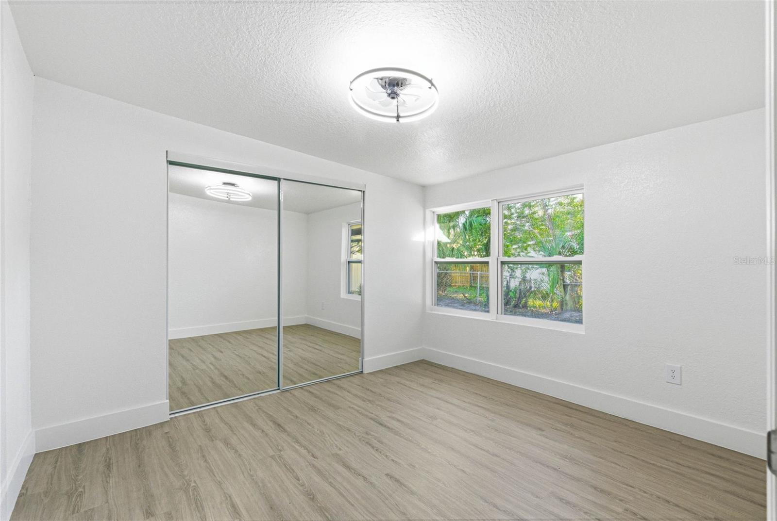 Image 17 of 30 For 2305 148th Avenue