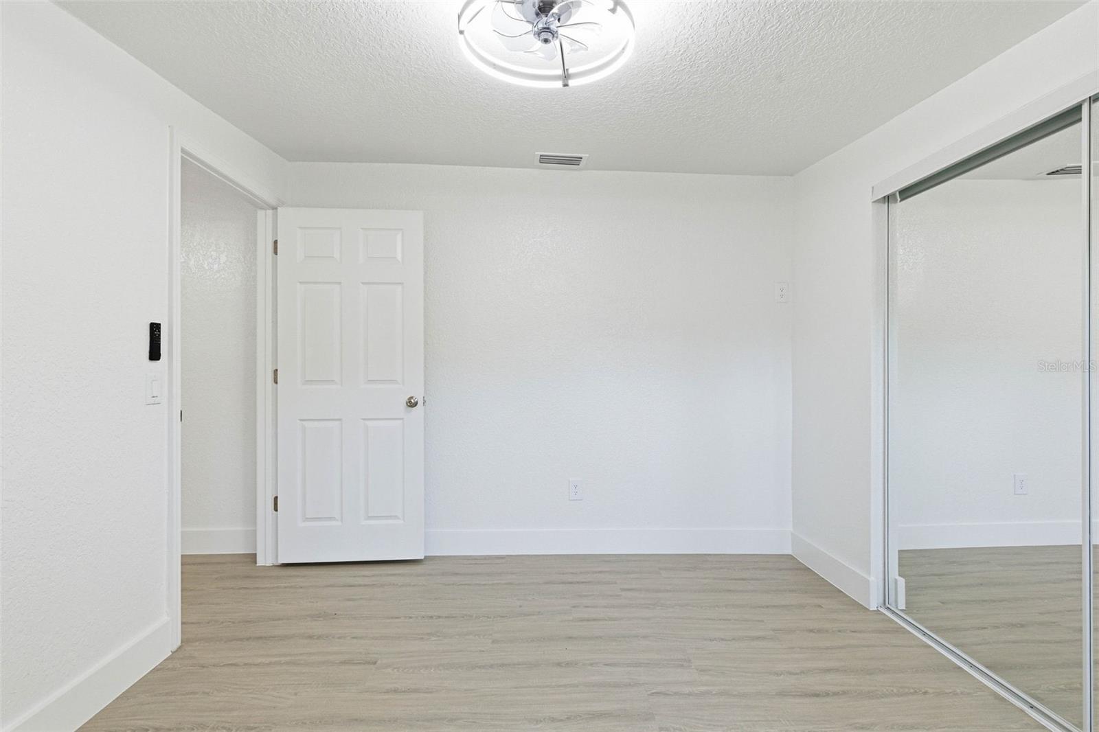 Image 18 of 30 For 2305 148th Avenue