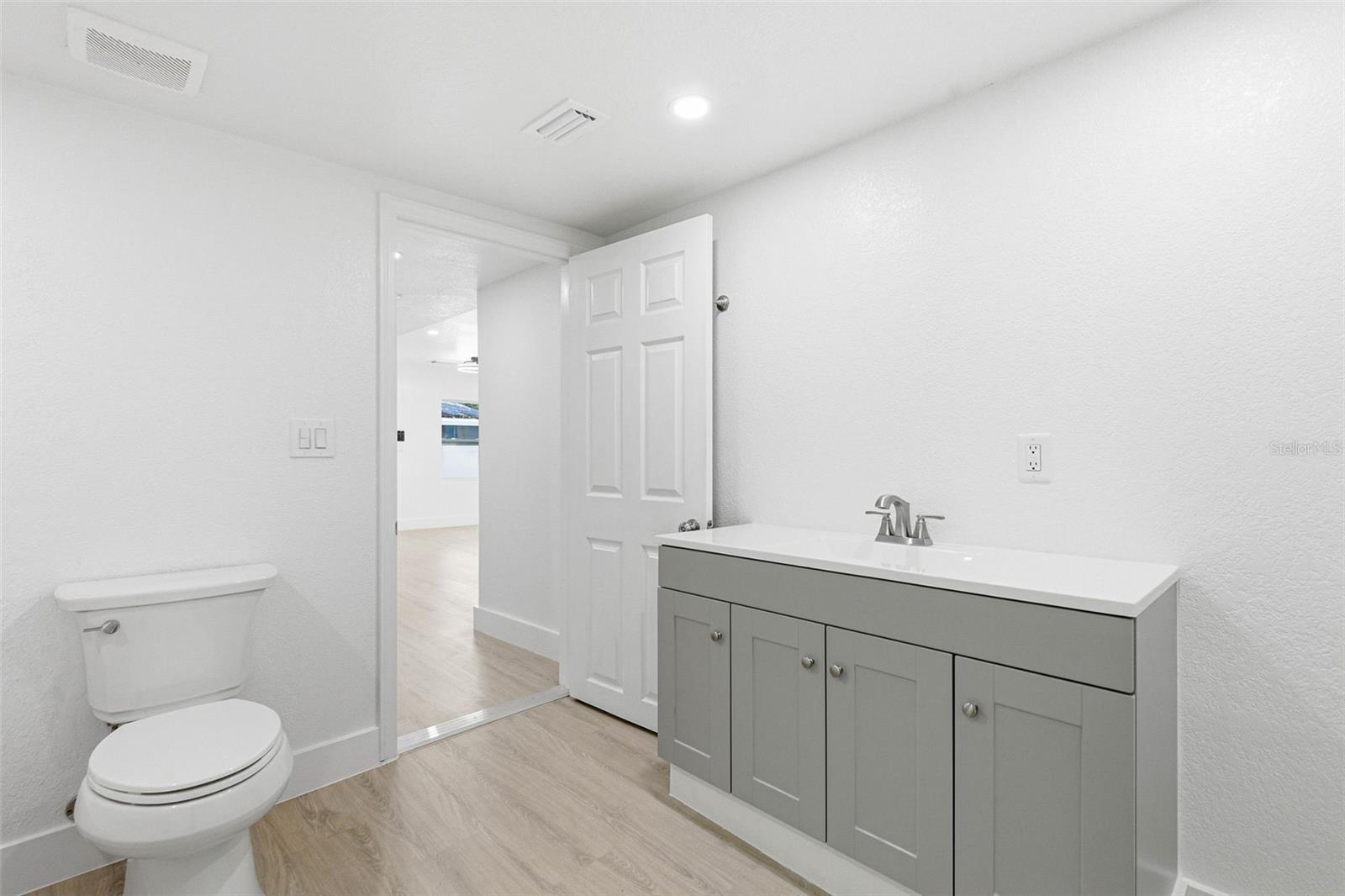 Image 20 of 30 For 2305 148th Avenue