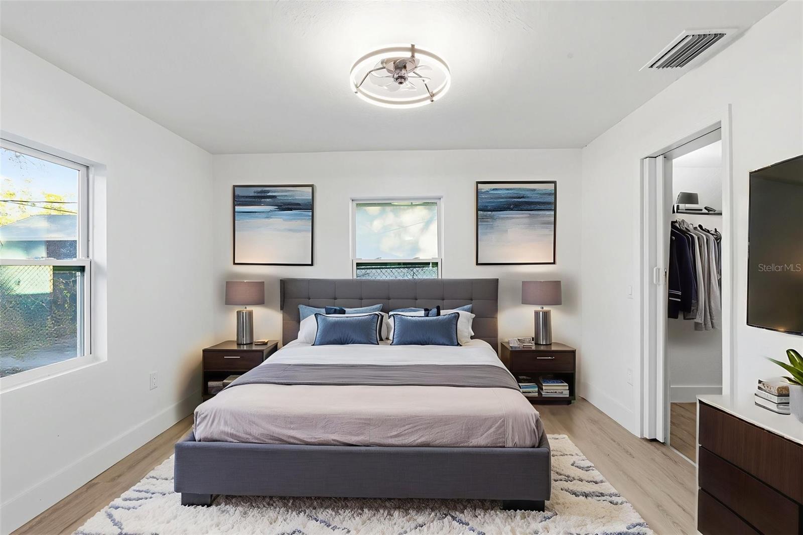 Image 22 of 30 For 2305 148th Avenue