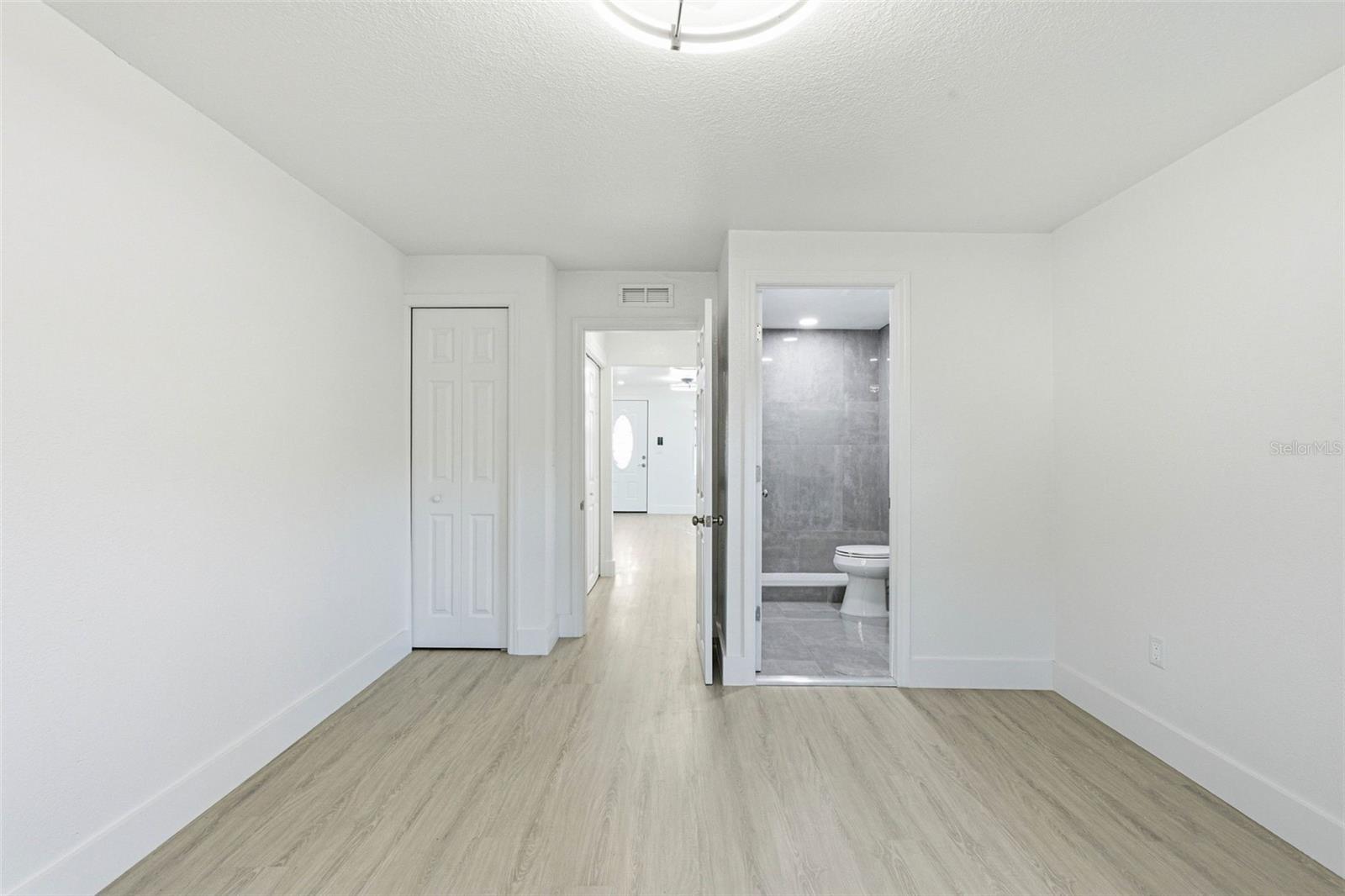 Image 23 of 30 For 2305 148th Avenue