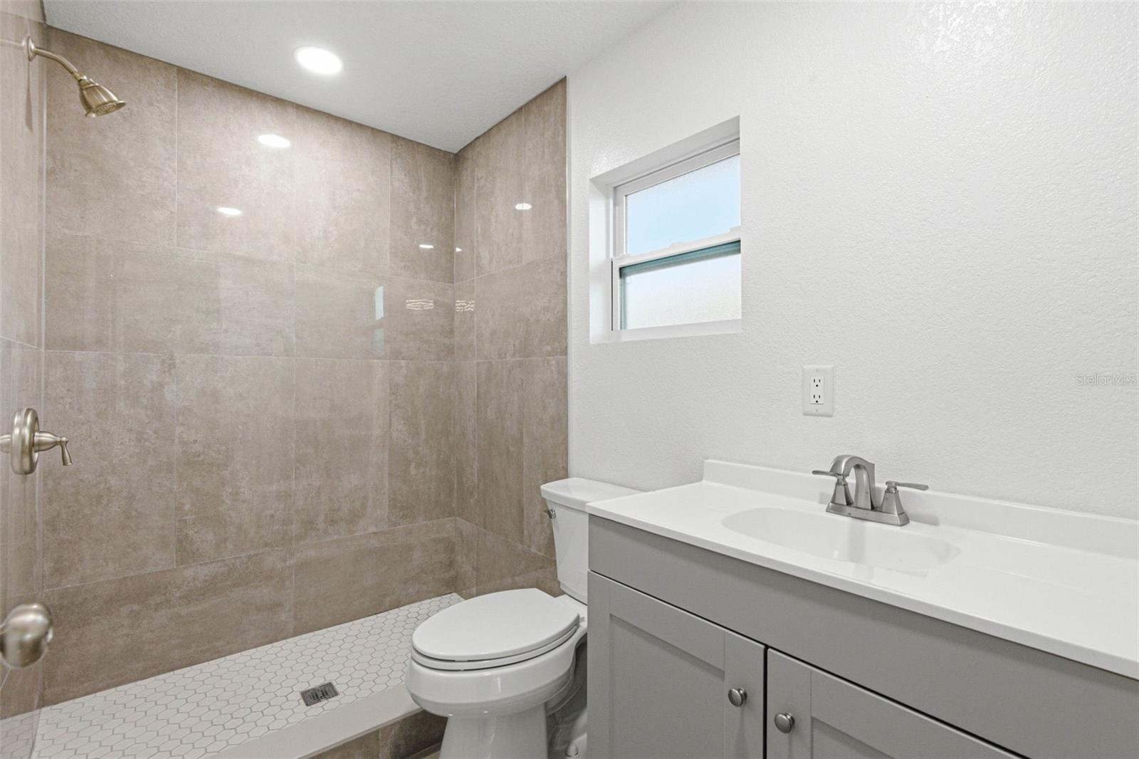 Image 24 of 30 For 2305 148th Avenue