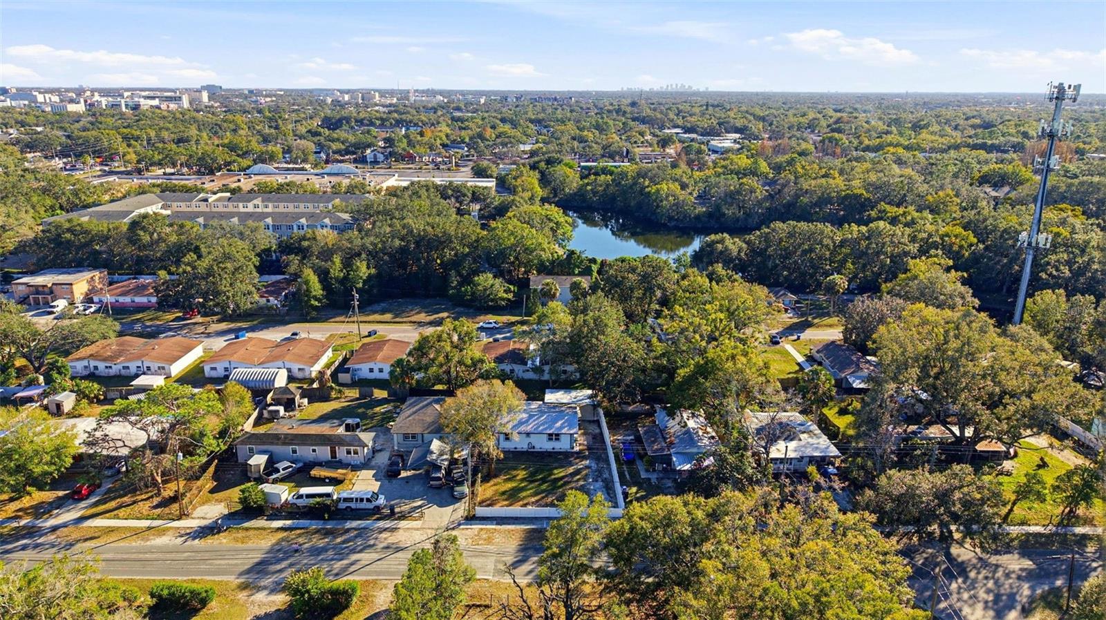 Image 26 of 30 For 2305 148th Avenue