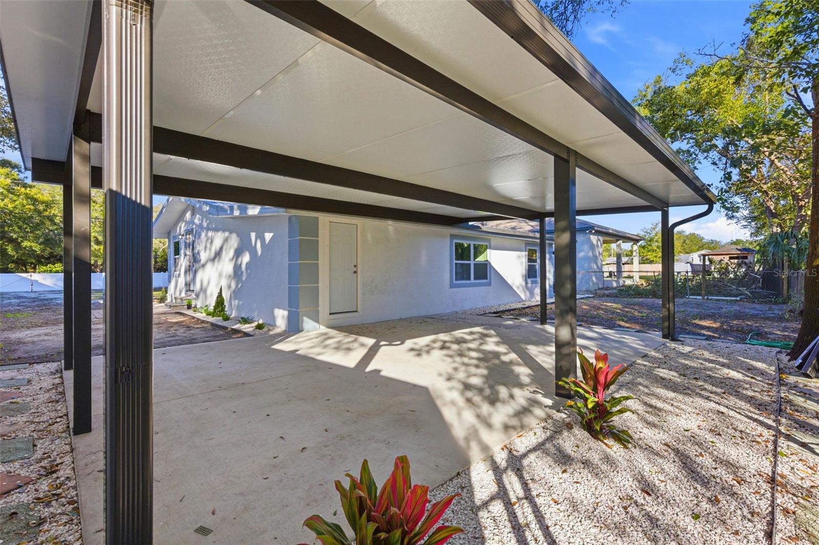 Image 6 of 30 For 2305 148th Avenue