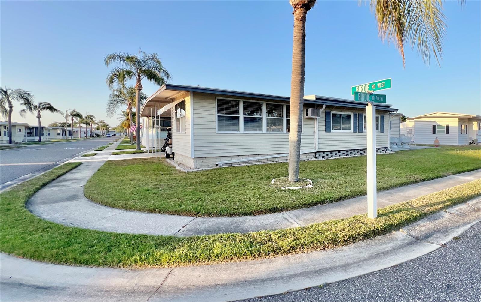 Details for 1100 Belcher Road S 245, LARGO, FL 33771