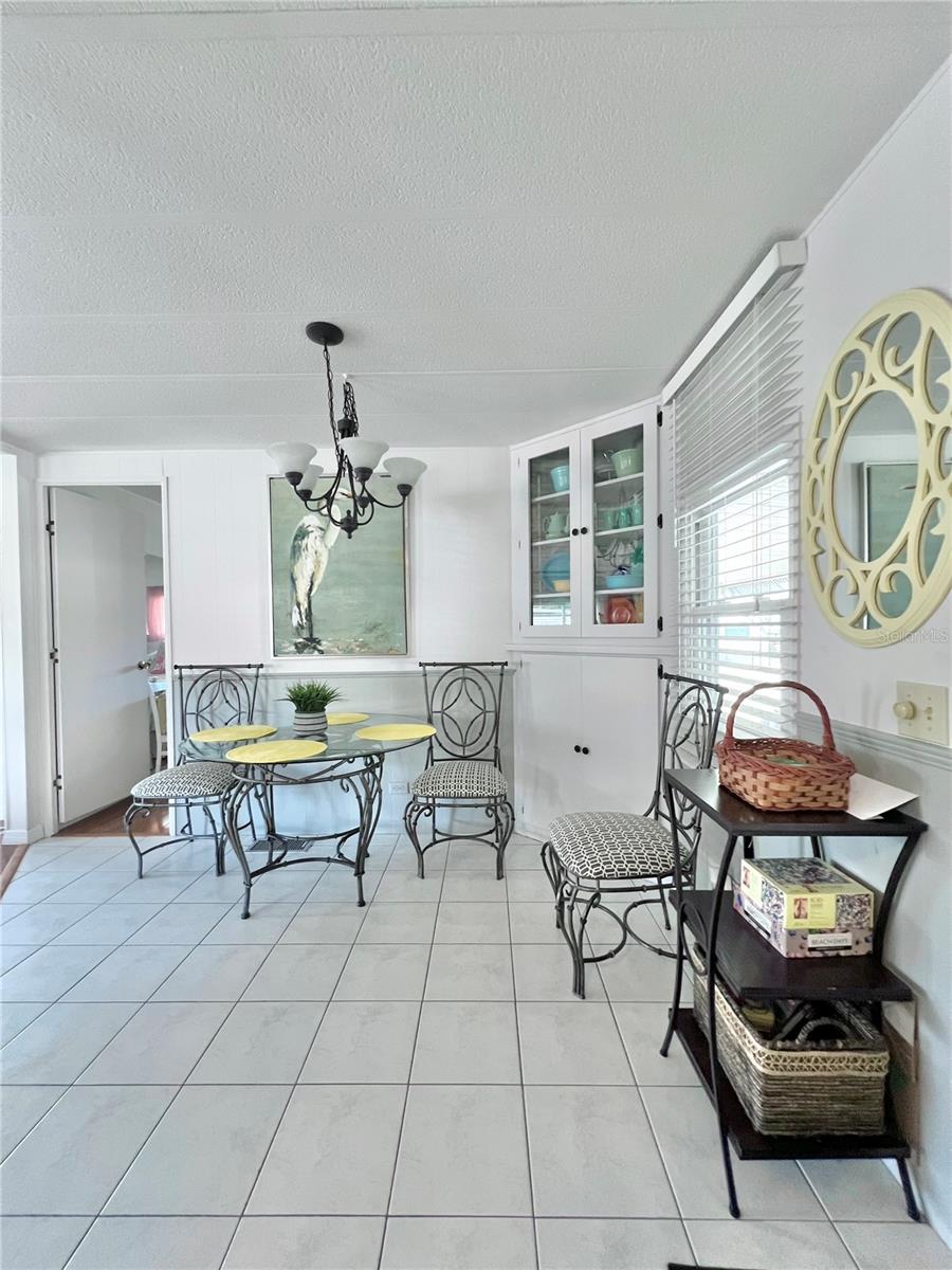 Image 10 of 69 For 1100 Belcher Road S 245