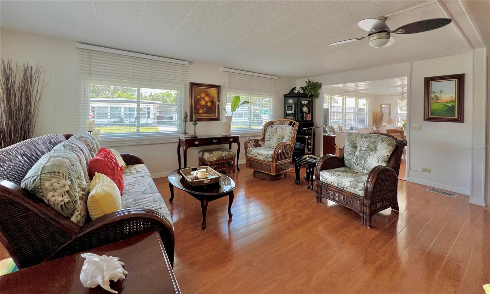 Image 11 of 69 For 1100 Belcher Road S 245