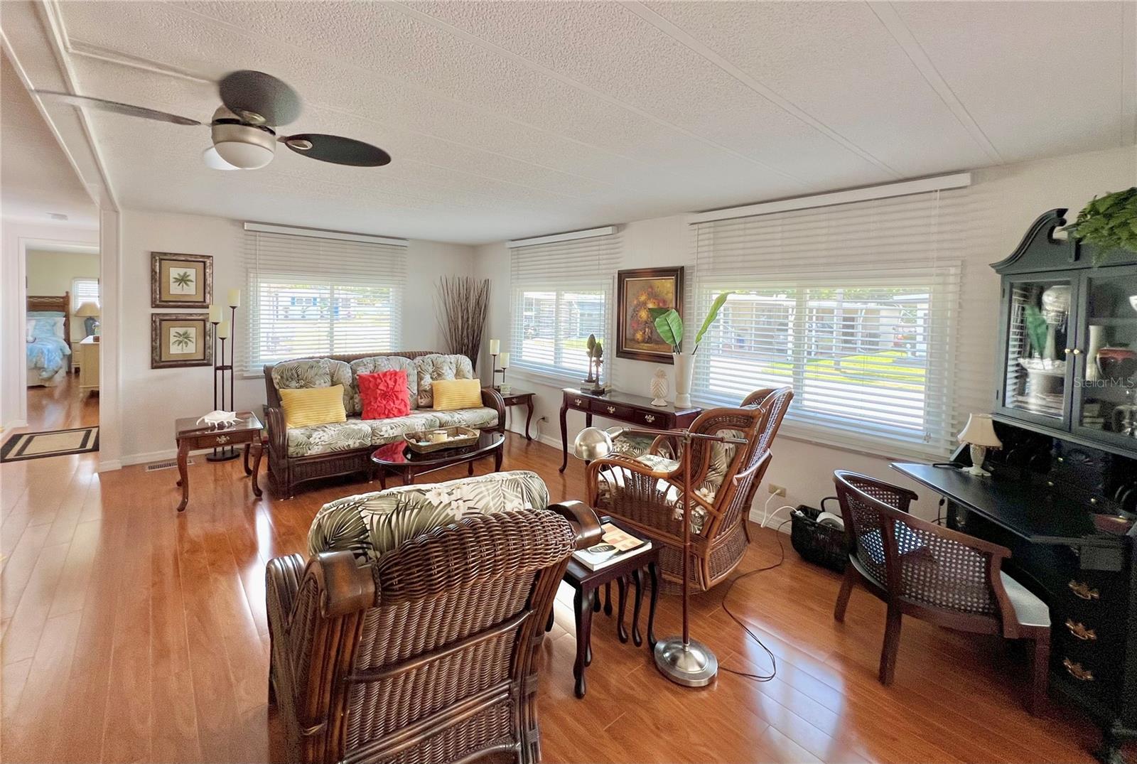 Image 12 of 69 For 1100 Belcher Road S 245