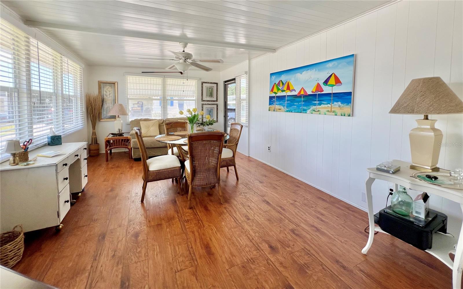 Image 17 of 69 For 1100 Belcher Road S 245