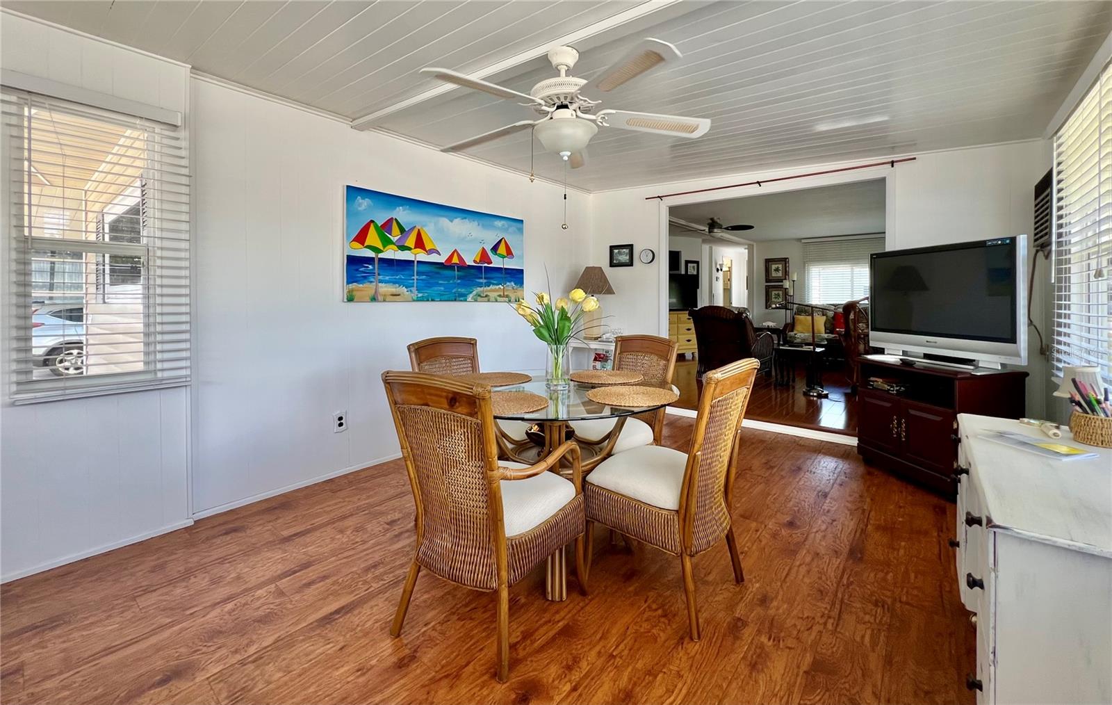 Image 18 of 69 For 1100 Belcher Road S 245