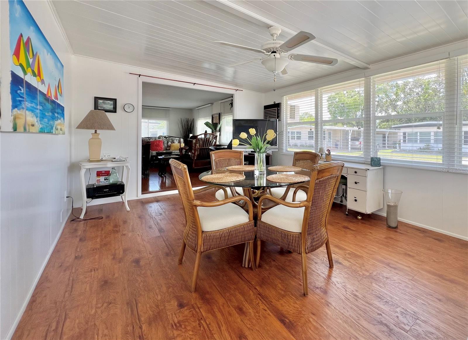 Image 19 of 69 For 1100 Belcher Road S 245