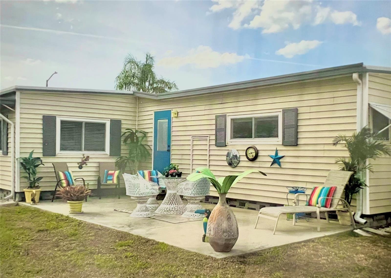 Image 2 of 69 For 1100 Belcher Road S 245