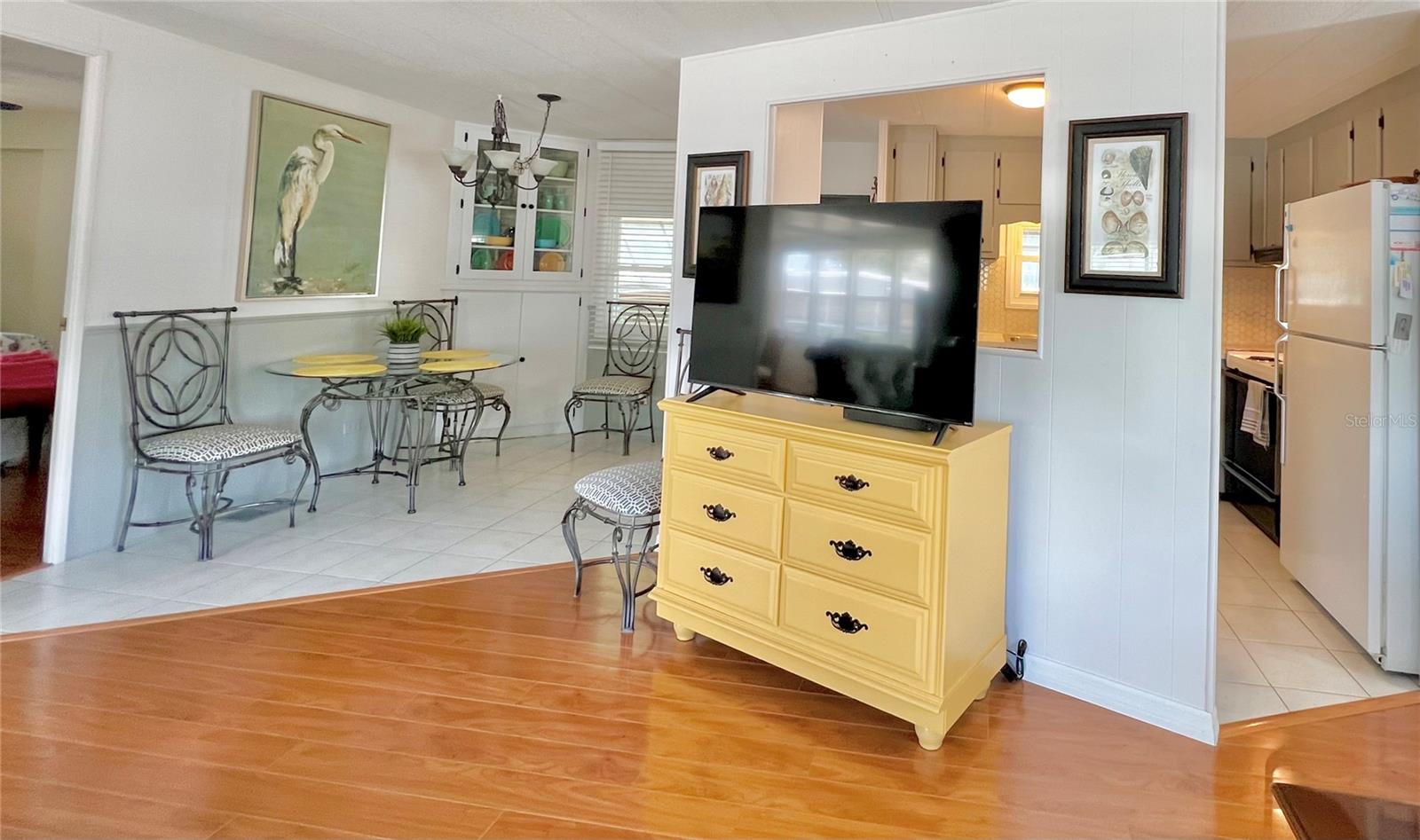 Image 21 of 69 For 1100 Belcher Road S 245