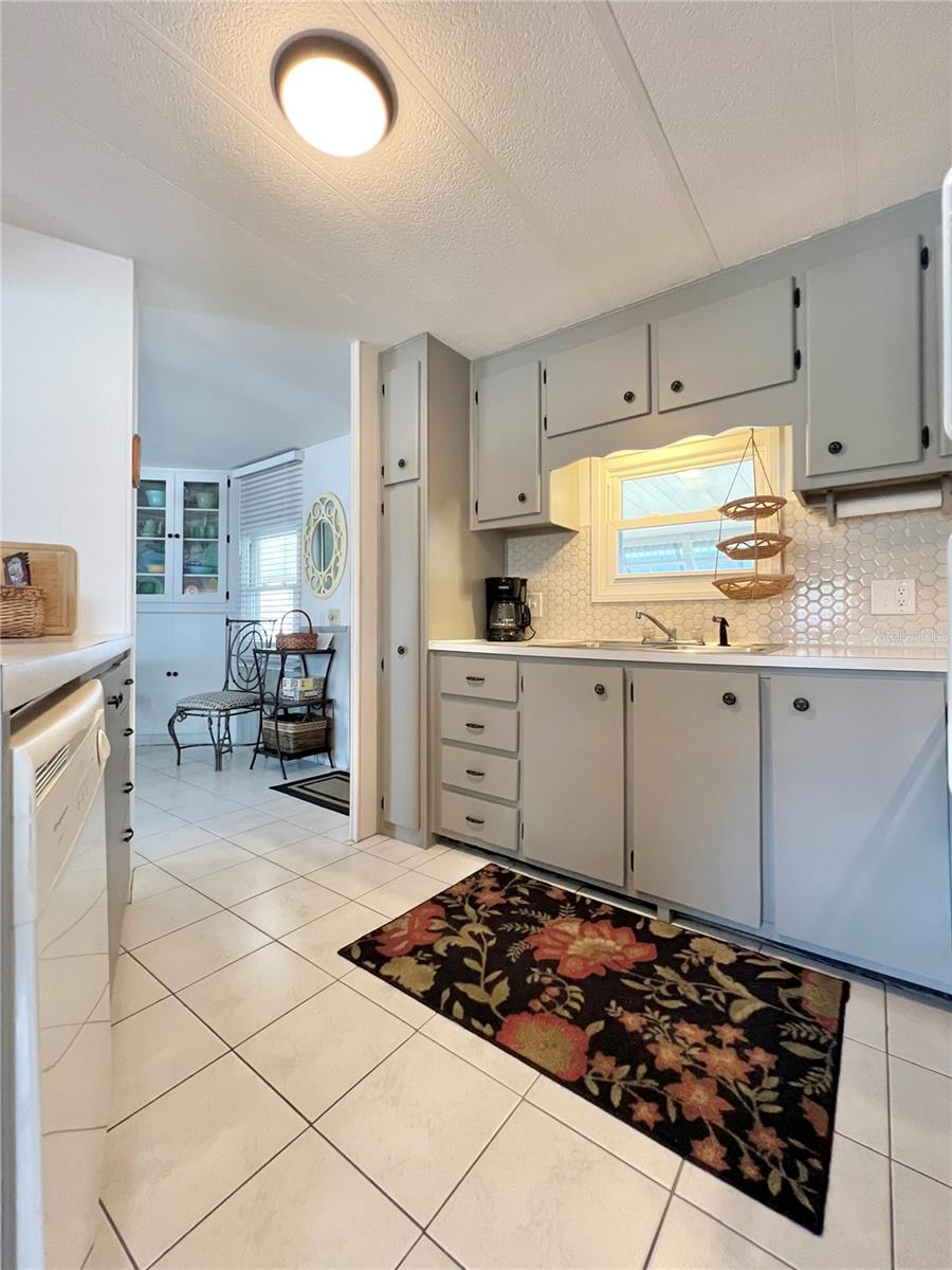 Image 25 of 69 For 1100 Belcher Road S 245