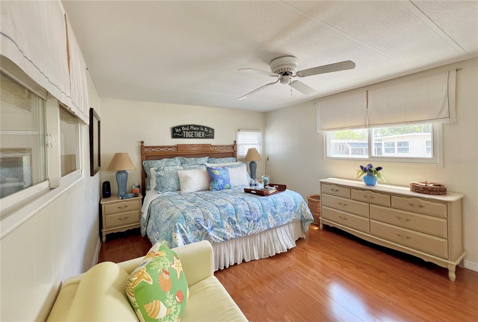 Image 27 of 69 For 1100 Belcher Road S 245