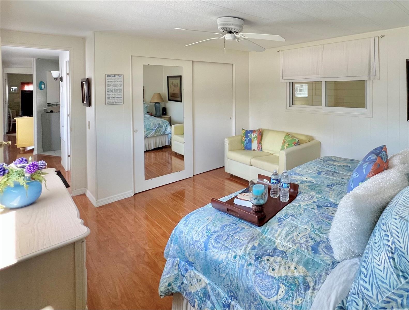 Image 29 of 69 For 1100 Belcher Road S 245