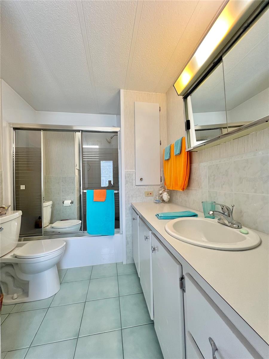 Image 31 of 69 For 1100 Belcher Road S 245