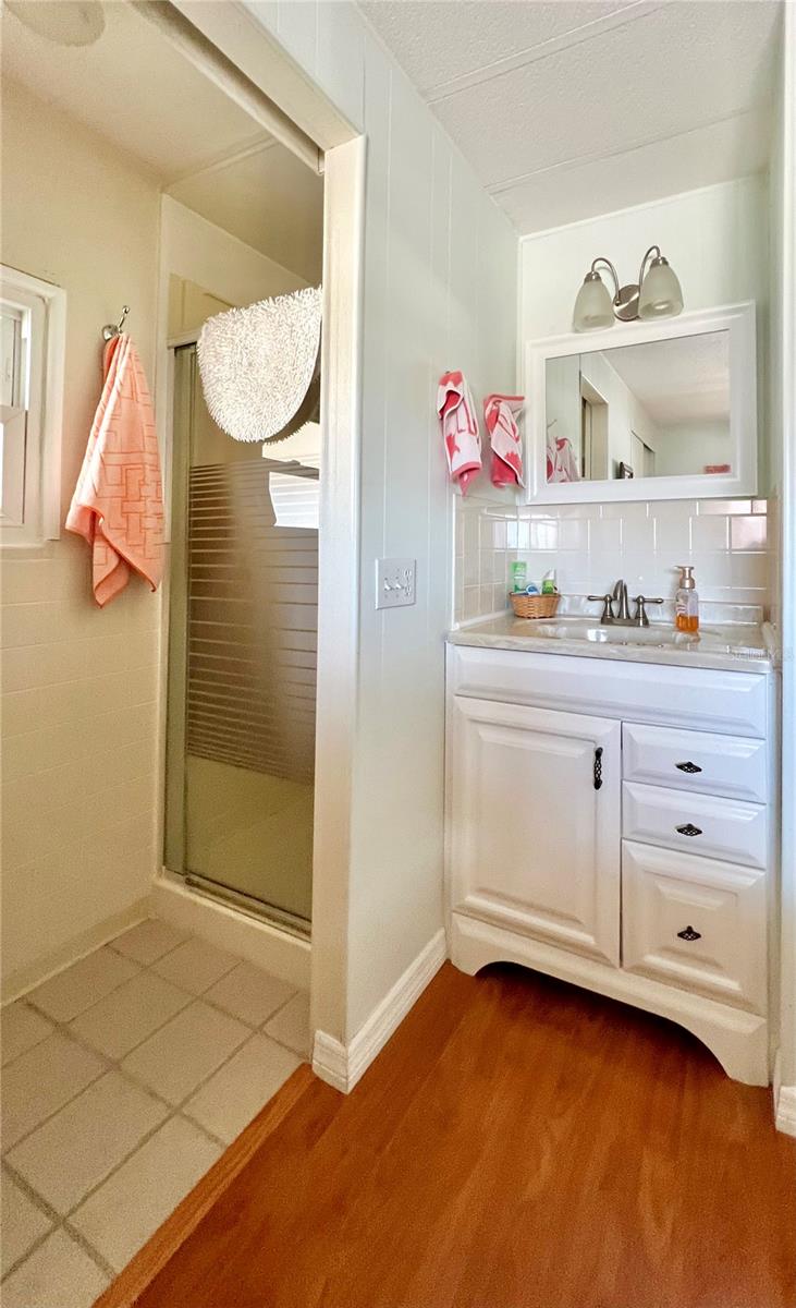 Image 34 of 69 For 1100 Belcher Road S 245