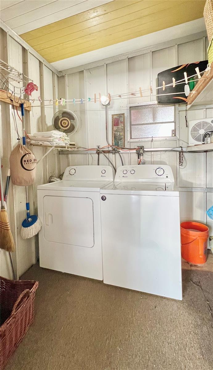 Image 35 of 69 For 1100 Belcher Road S 245