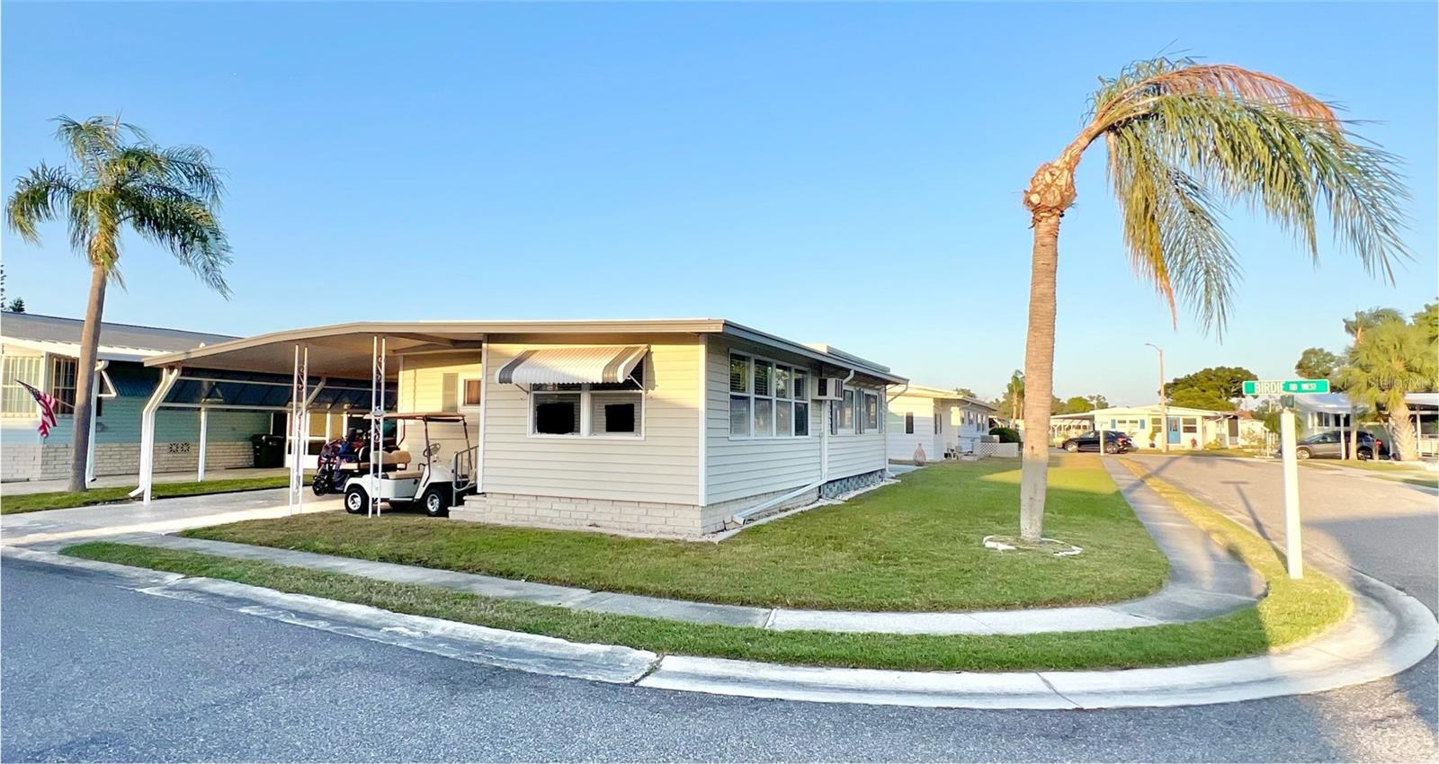 Image 37 of 69 For 1100 Belcher Road S 245