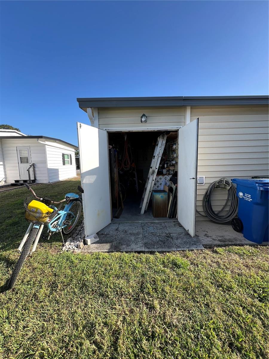 Image 39 of 69 For 1100 Belcher Road S 245