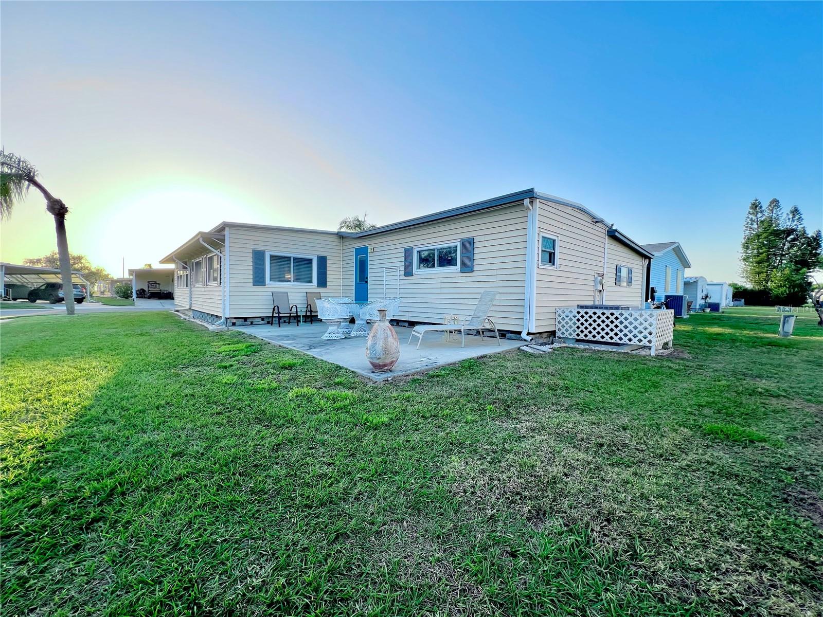 Image 4 of 69 For 1100 Belcher Road S 245