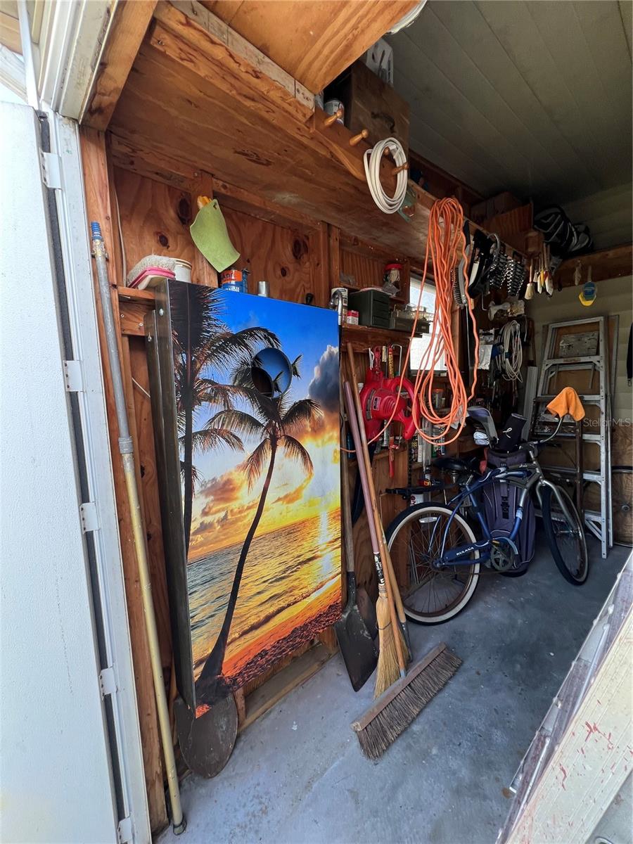 Image 40 of 69 For 1100 Belcher Road S 245