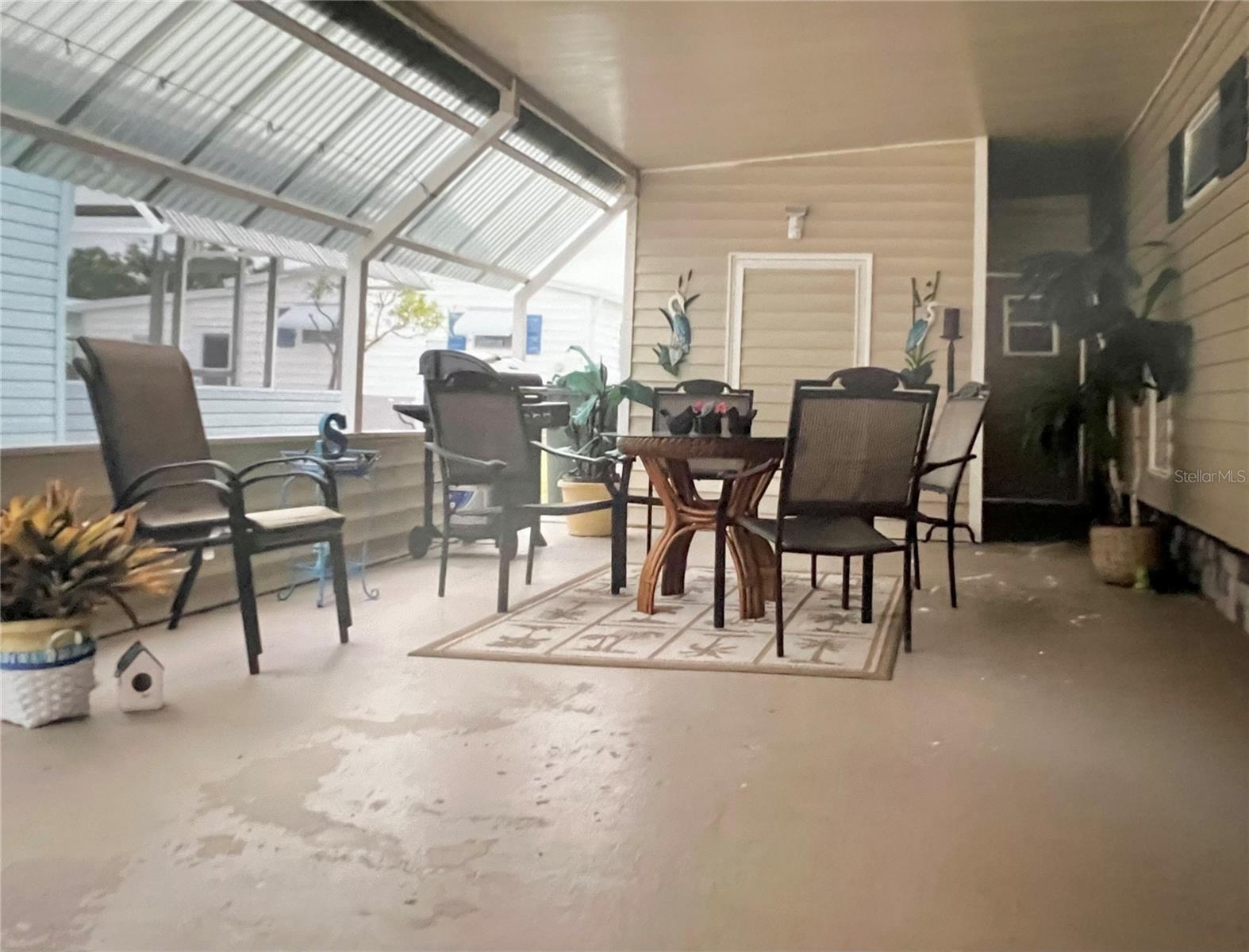 Image 5 of 69 For 1100 Belcher Road S 245