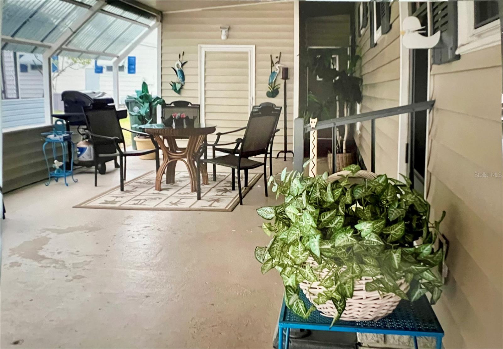 Image 6 of 69 For 1100 Belcher Road S 245