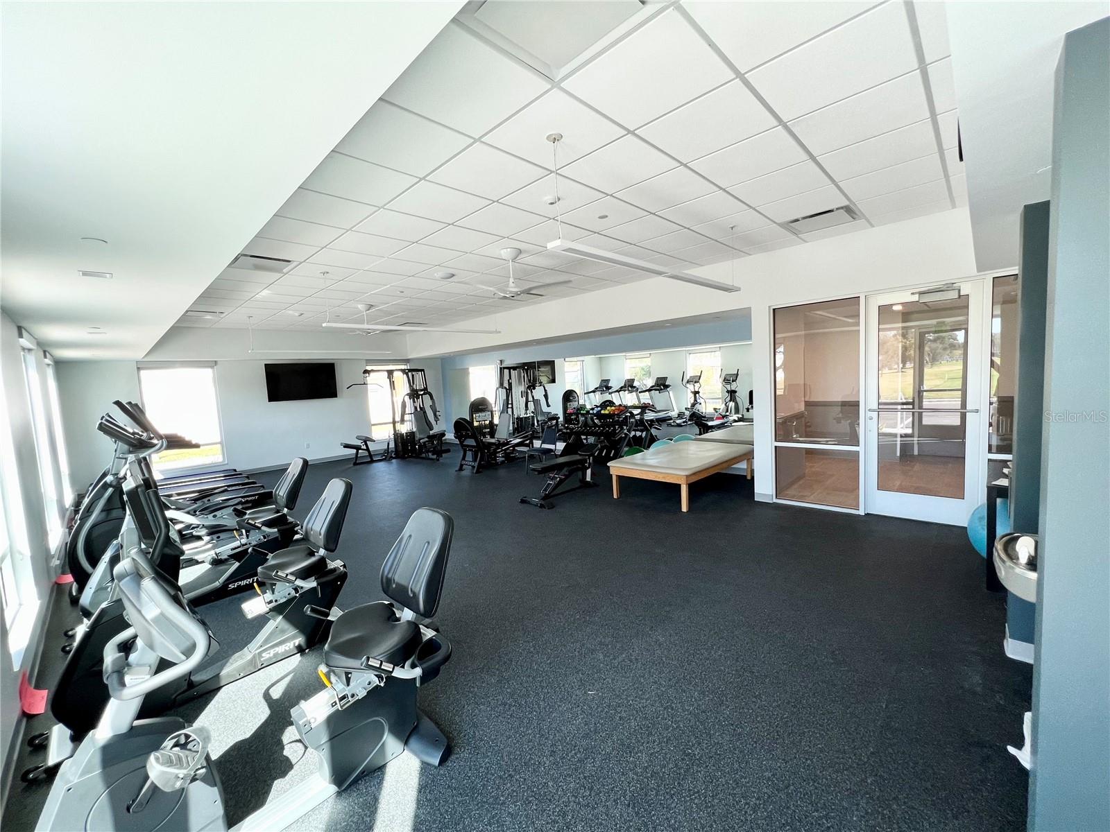 Image 61 of 69 For 1100 Belcher Road S 245