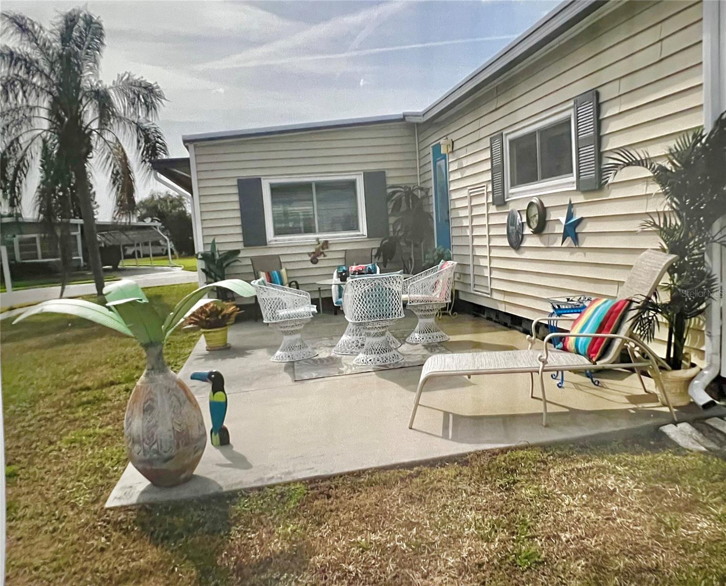 Image 8 of 69 For 1100 Belcher Road S 245