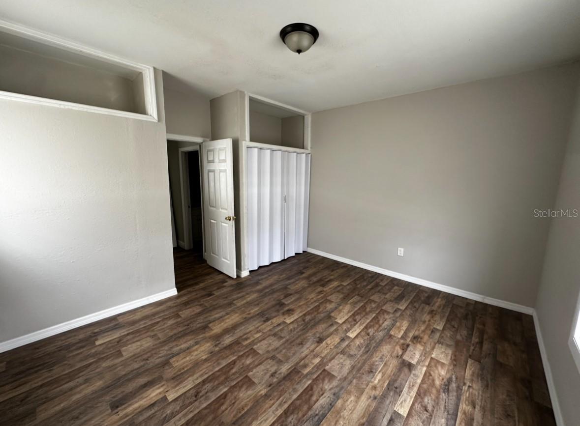 Image 12 of 37 For 1001 1st Street