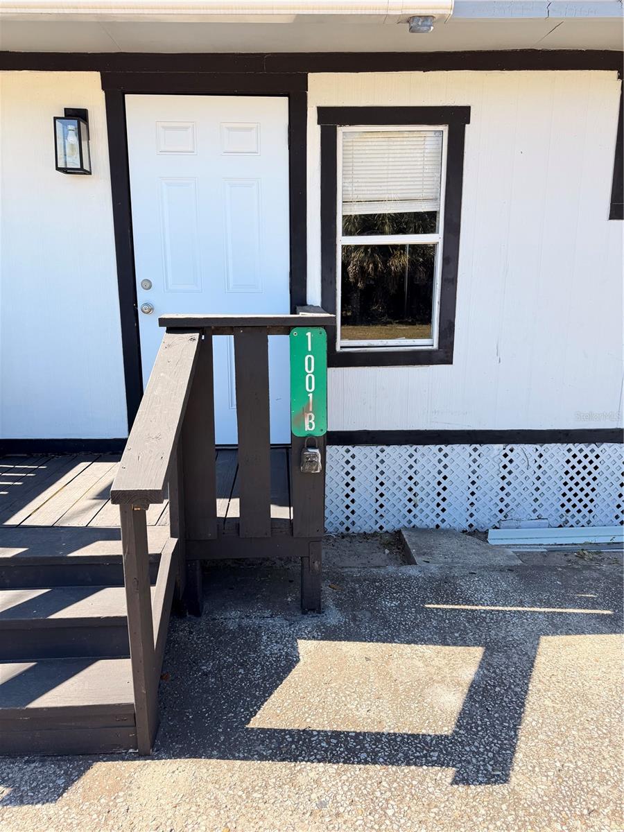 Image 15 of 37 For 1001 1st Street