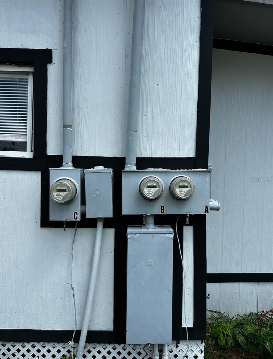 Image 32 of 37 For 1001 1st Street