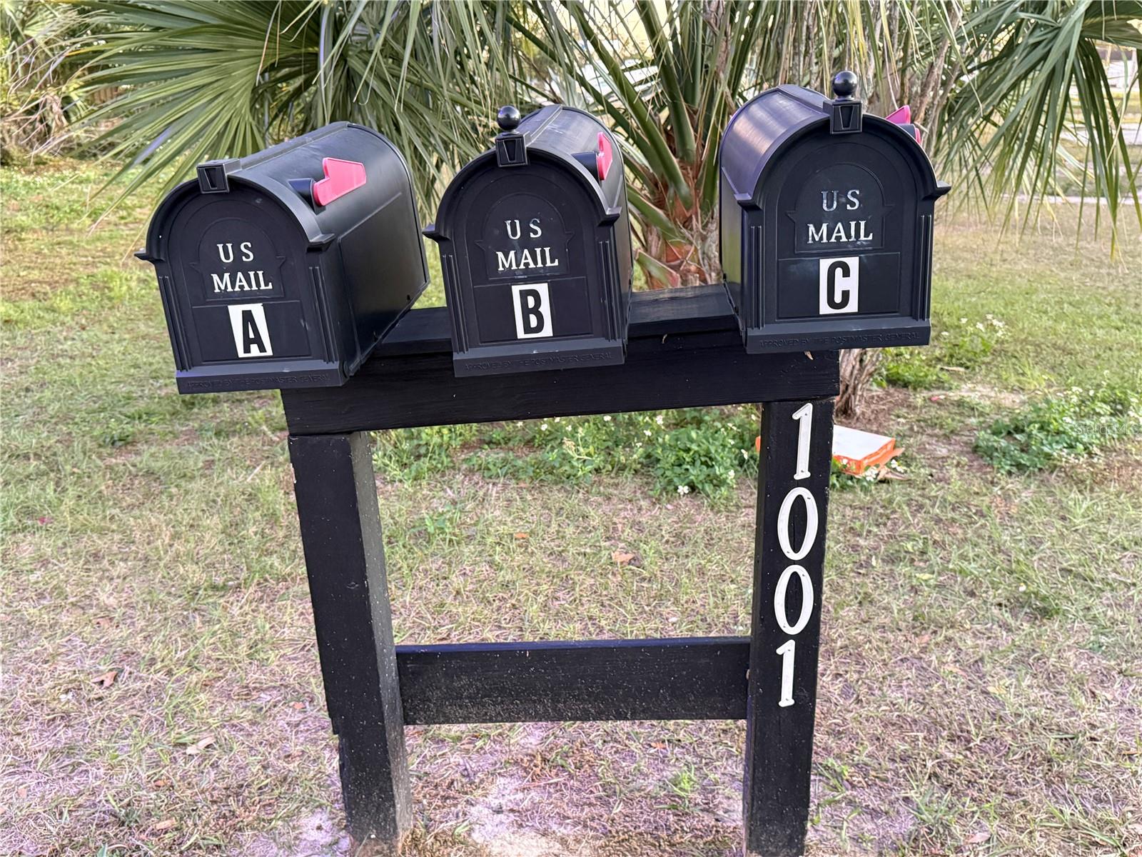 Image 33 of 37 For 1001 1st Street