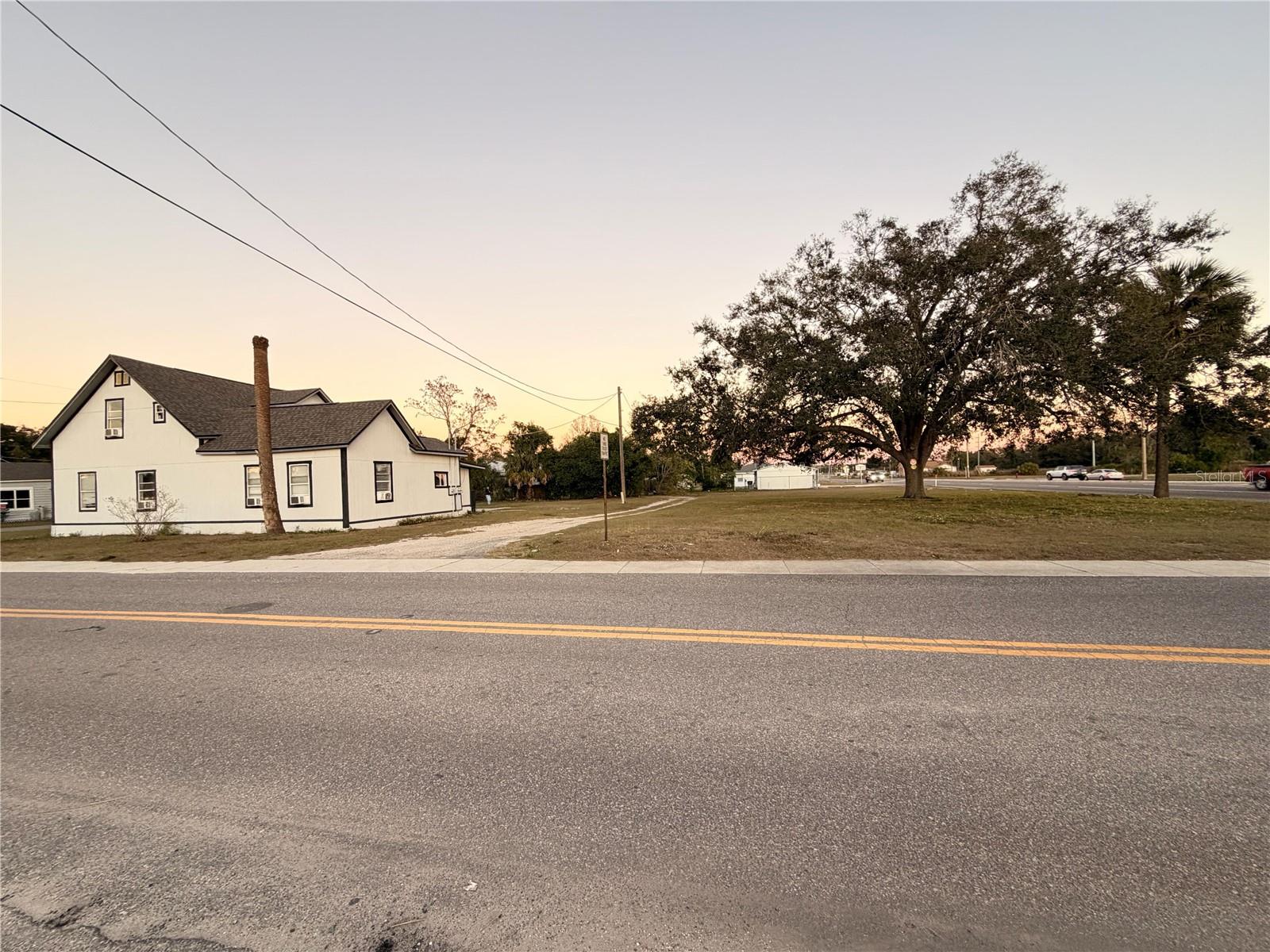 Image 35 of 37 For 1001 1st Street