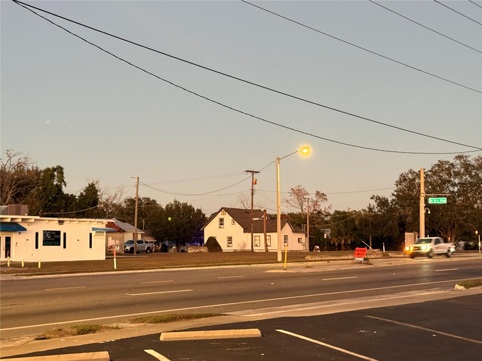 Image 36 of 37 For 1001 1st Street