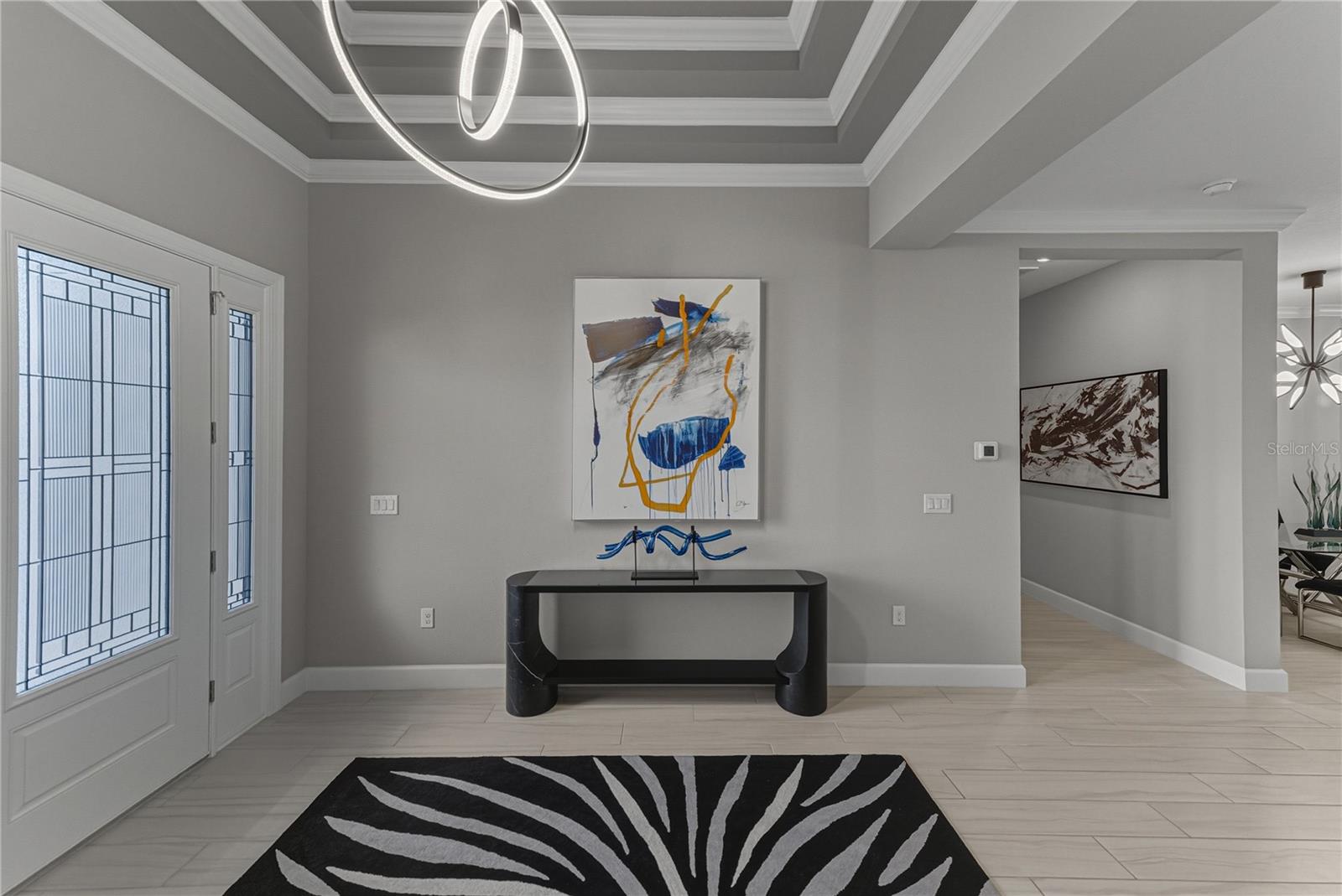 Image 10 of 79 For 4920 Freccia Loop