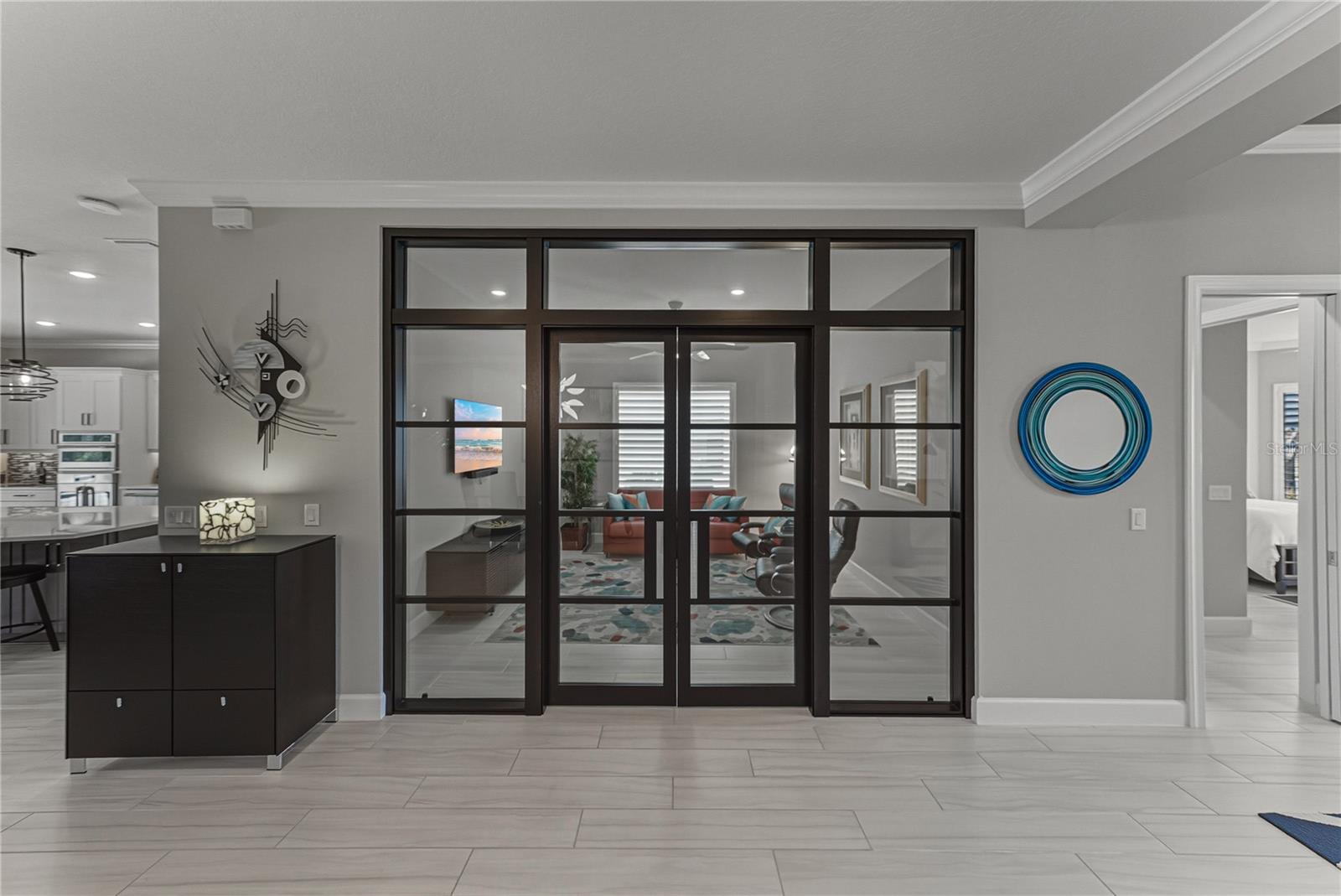 Image 11 of 79 For 4920 Freccia Loop