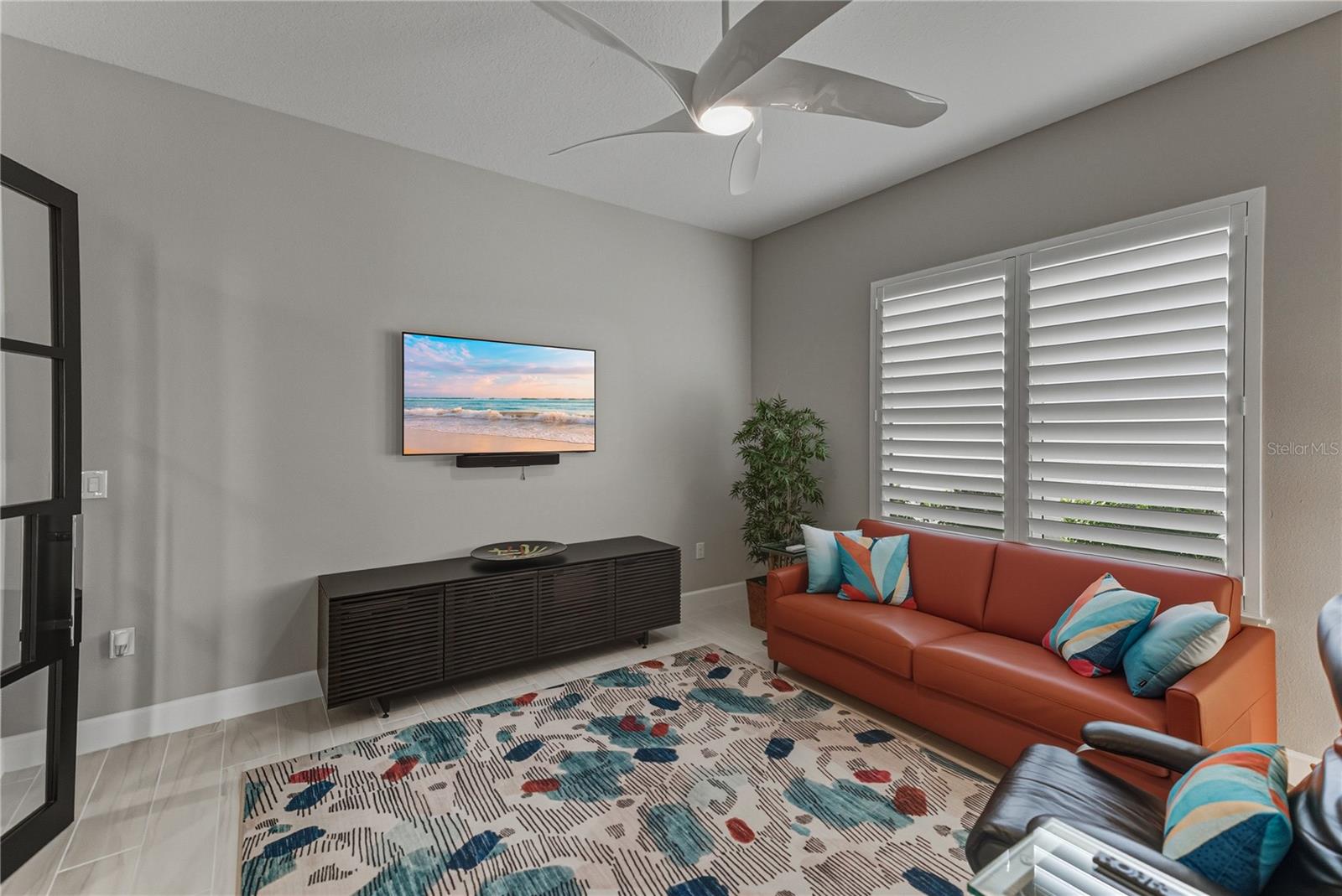 Image 12 of 79 For 4920 Freccia Loop