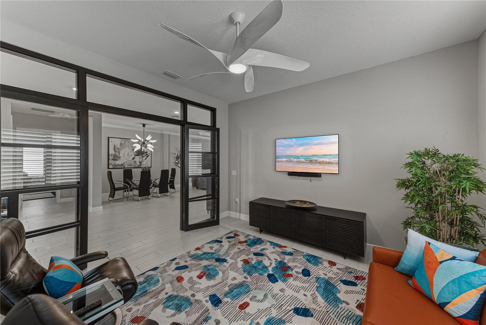 Image 13 of 79 For 4920 Freccia Loop