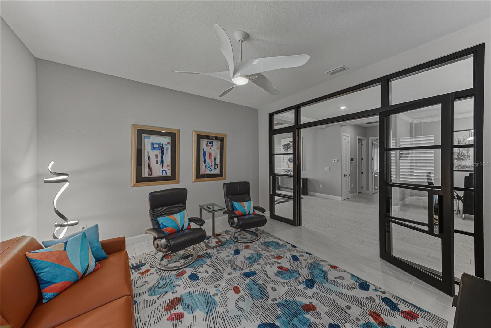 Image 15 of 79 For 4920 Freccia Loop