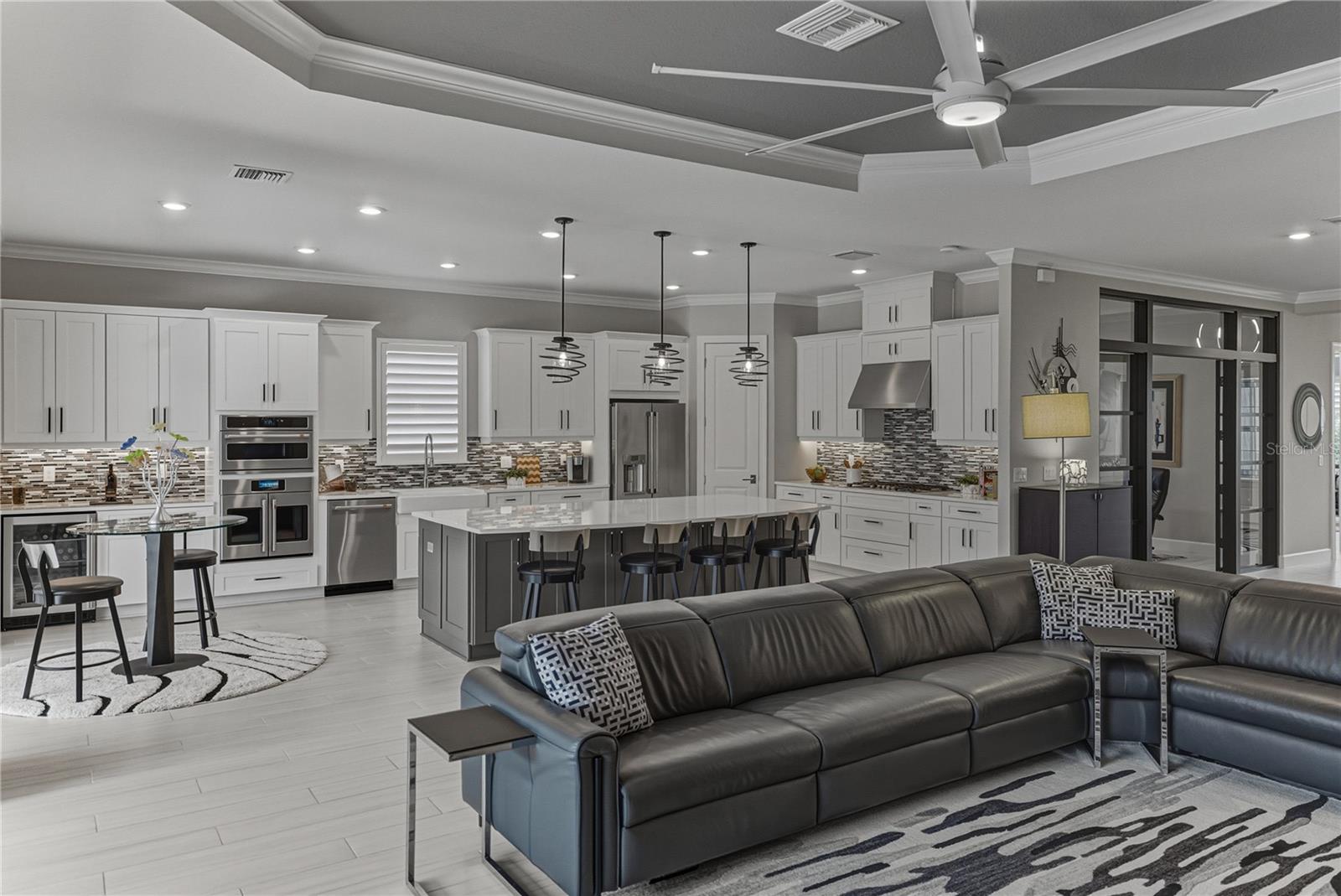 Image 16 of 79 For 4920 Freccia Loop