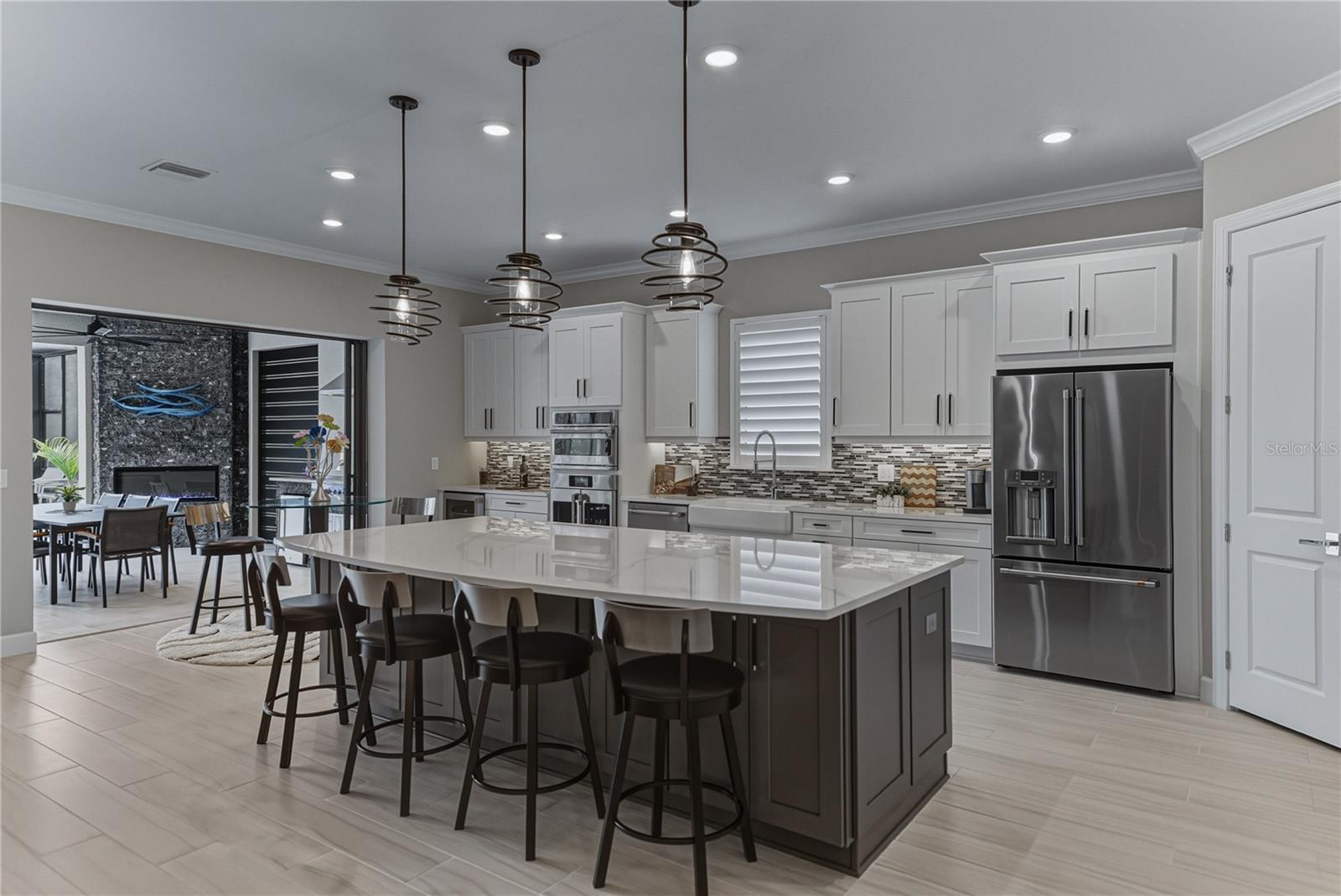 Image 17 of 79 For 4920 Freccia Loop