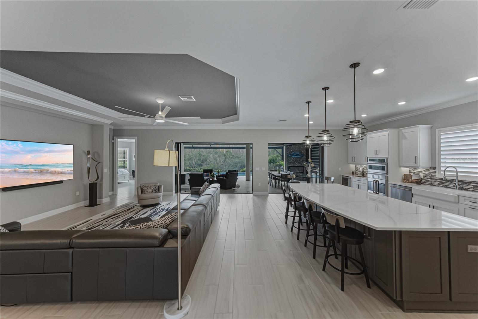 Image 18 of 79 For 4920 Freccia Loop