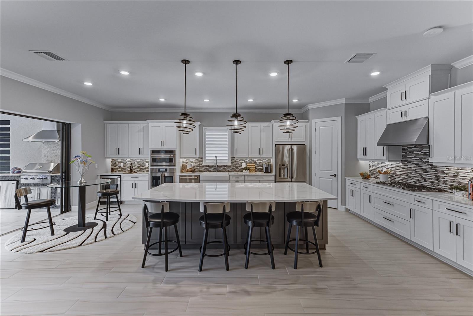 Image 19 of 79 For 4920 Freccia Loop