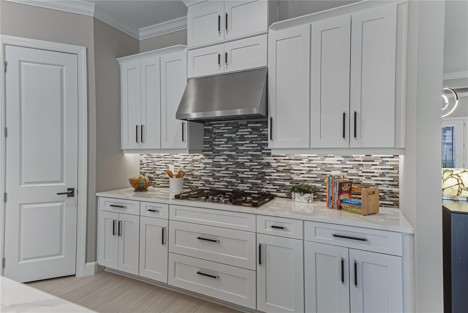 Image 20 of 79 For 4920 Freccia Loop