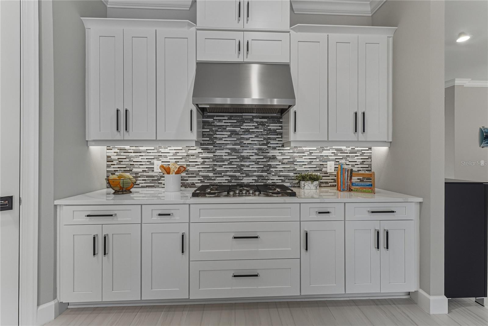 Image 21 of 79 For 4920 Freccia Loop