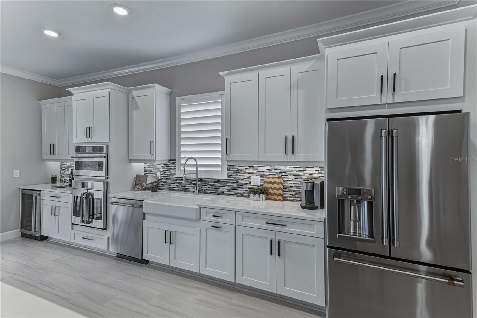 Image 22 of 79 For 4920 Freccia Loop