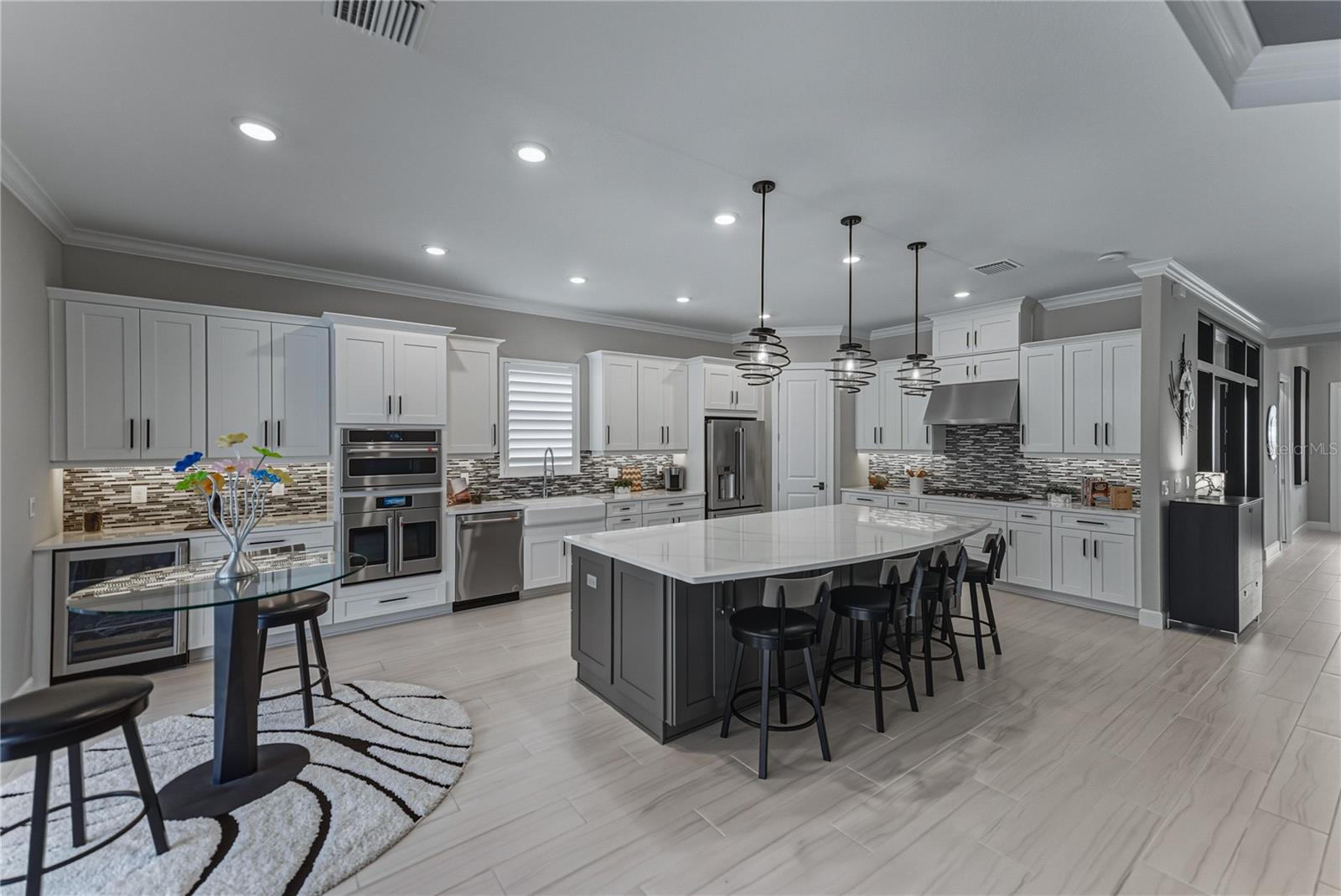 Image 23 of 79 For 4920 Freccia Loop